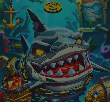 Razor Returns