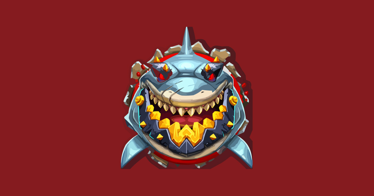 Razor Returns